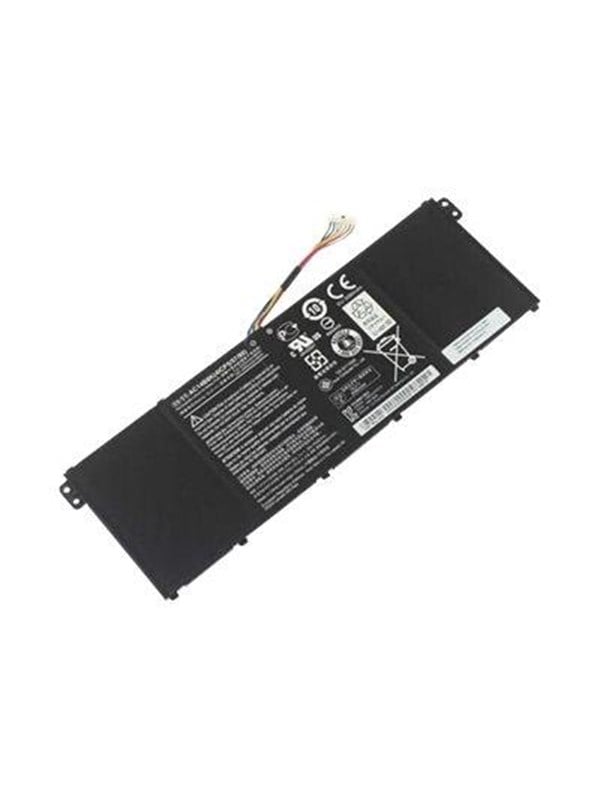 CoreParts - laptop battery - Li-pol - 2100 mAh - 33 Wh