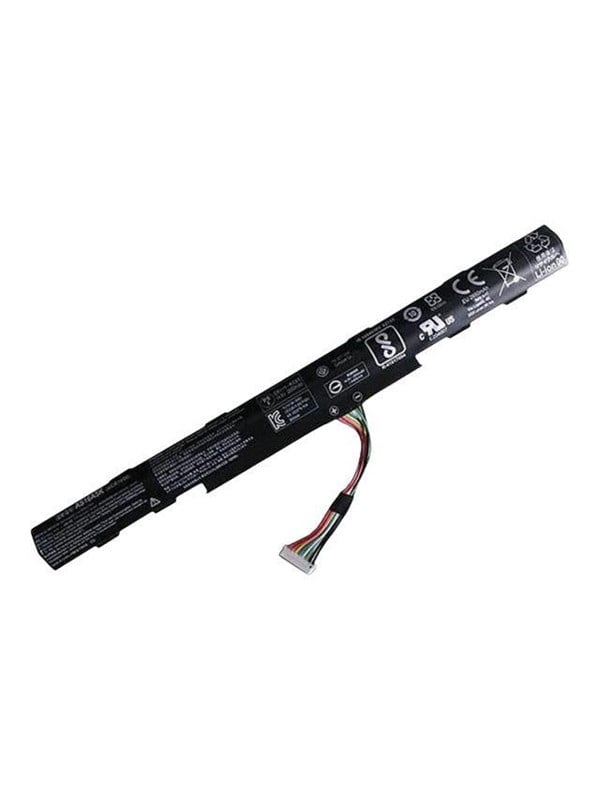 CoreParts - laptop battery - Li-Ion - 2.2 Ah - 32 Wh