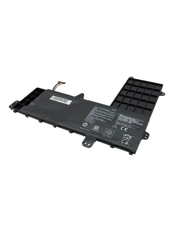 CoreParts - laptop battery - Li-pol - 3400 mAh - 32 Wh