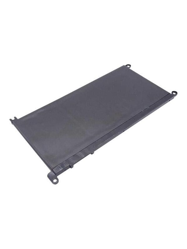 CoreParts - laptop battery - Li-Ion - 3650 mAh - 41.6 Wh