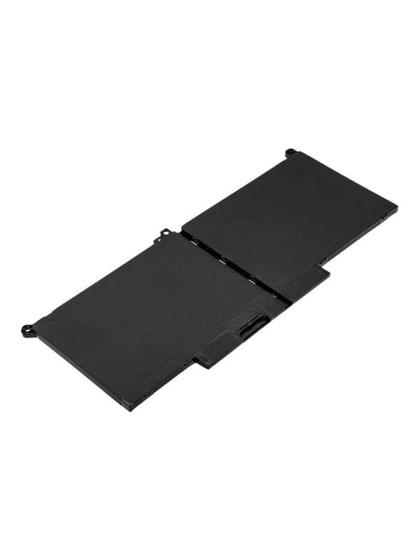 CoreParts - laptop battery - 7.4V - Li-pol - 7200 mAh - 53 Wh CoreParts - laptop battery - 7.4V - Li-pol - 7200 mAh - 53 Wh