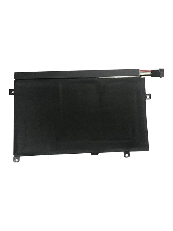 CoreParts - laptop battery - Li-pol - 3.5 Ah - 38 Wh