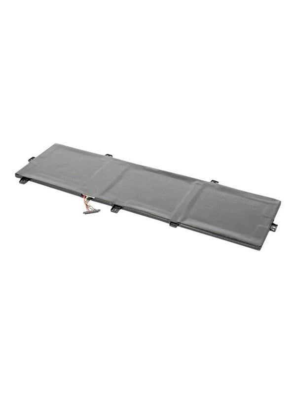 CoreParts - laptop battery - Li-pol - 4200 mAh - 48.5 Wh