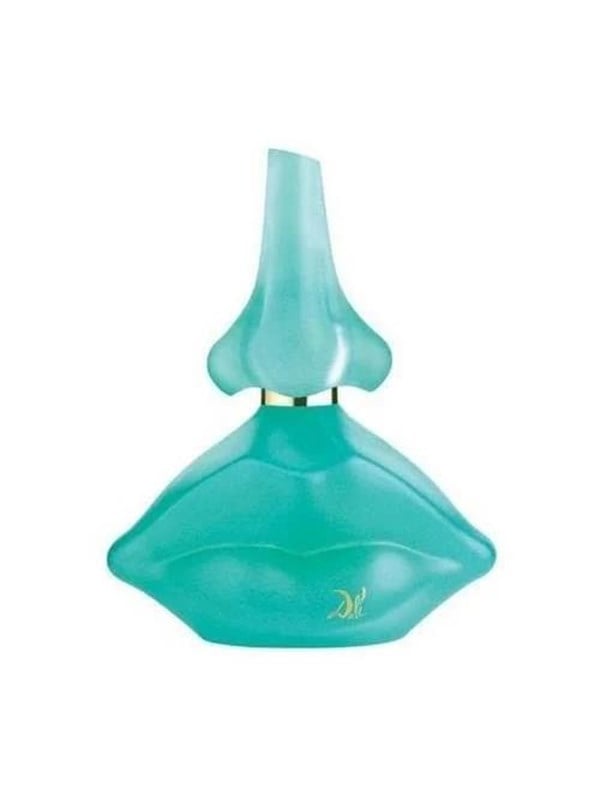 Salvador Dali Laguna Eau De Toilette 30 Ml