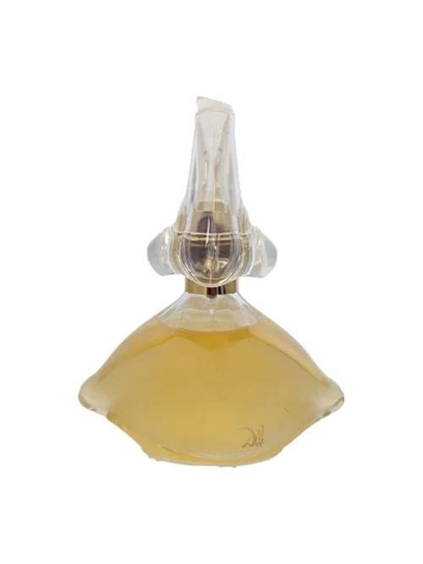 Salvador Dali Dali Eau de parfum - 100 ml