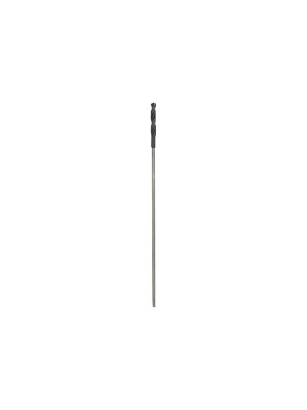 Bosch Drill Bit SDS-Plus 16mm