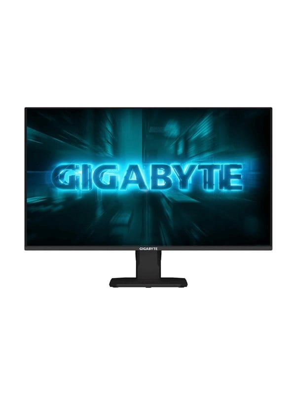 24,5" GIGABYTE GS25F14 - LED monitor - Full HD (1080p) - 25" - HDR