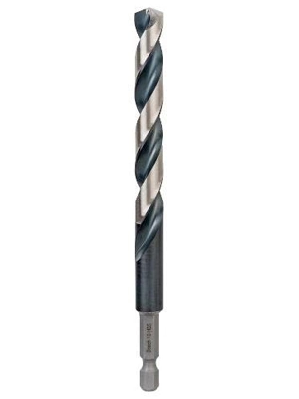 Bosch 2 608 577 063 borehoved Spiralbor 1 stk