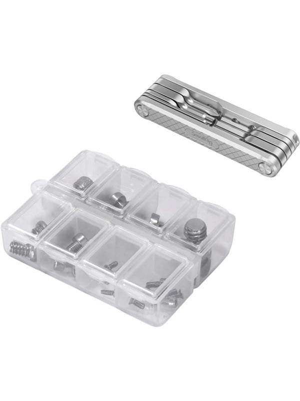 SmallRig 7148 Photography Tool Kit