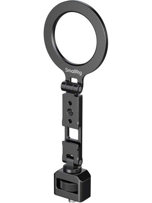 SmallRig 6886 Support with 1/4''-20 Locating Screw for Phones SmallRig 6886 Support with 1/4''-20 Locating Screw for Phones