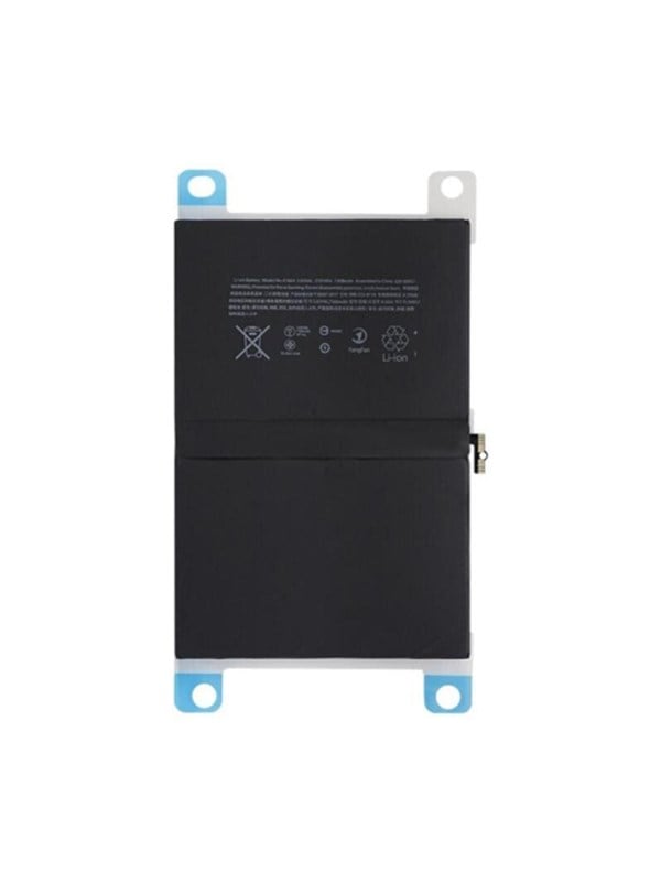 SiGN iPad Pro 9.7 Battery 7306 mAh