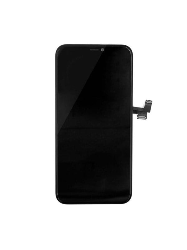 SiGN iPhone 11 Pro Display - Black (IN CELL)