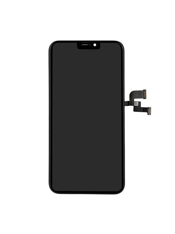 SiGN iPhone X Display - Black (IN CELL)