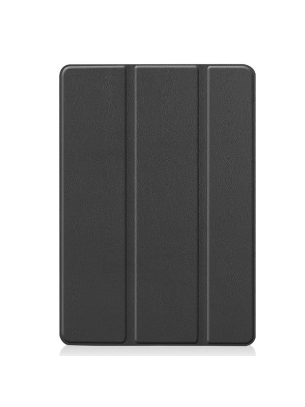 SiGN Tri-fold Case with Stand for iPad 10.2"" 2019
