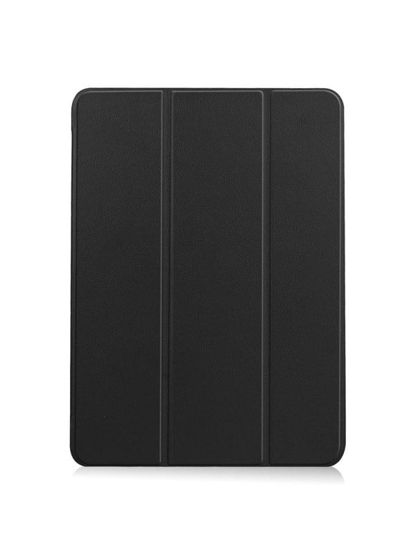 SiGN Tri-Fold Cover for iPad Air 10.9"" 2020/2022.