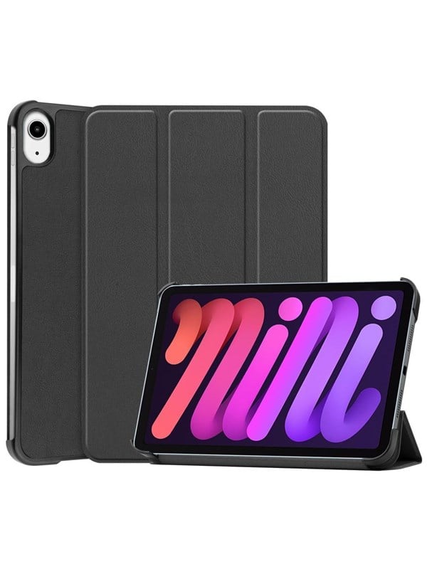 SiGN iPad Mini 6 2021 / Mini A17 Pro 2024 Tri-fold