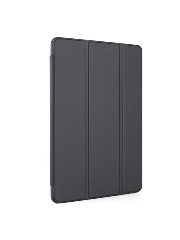 SiGN Smart iPad 9.7" 5/6 Tri-Fold cover - Black
