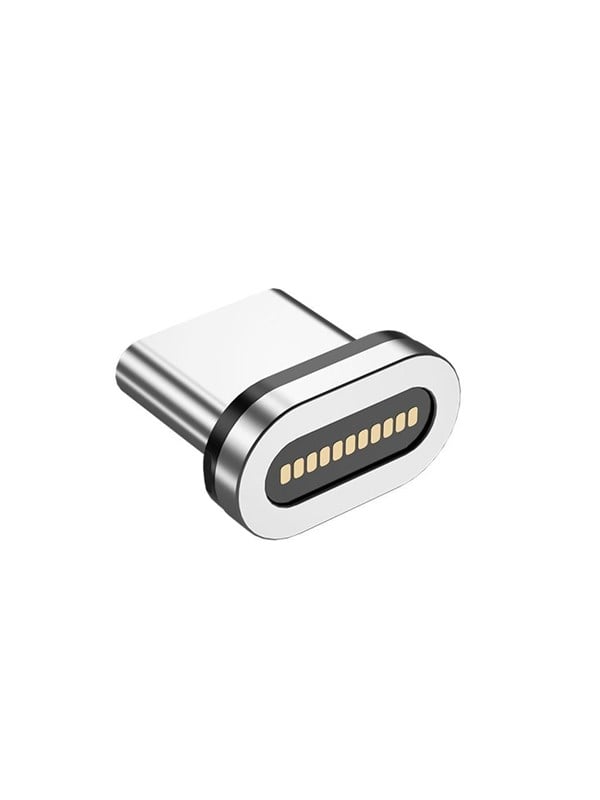 SiGN Magnetic Connector Magnetic Charging Cable - USB-C - Connector only!