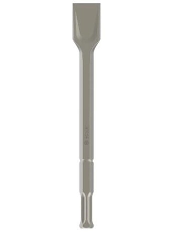 Bosch 2 608 690 192 rotary hammer chisel attachment