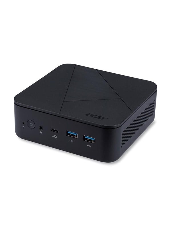 Acer Veriton NUC VN1502G-U1H5U