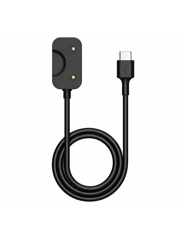 SiGN Smartwatch Charger for Samsung Galaxy Fit3