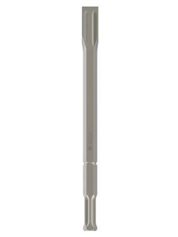 Bosch 2 608 690 190 Hammer Drill Flat Chisel