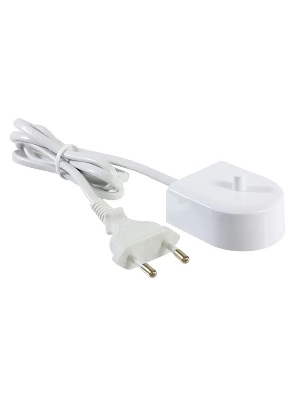 SiGN Charger for Electric toothbrush - Philips Sonicare Protective clean 4300 / 5100