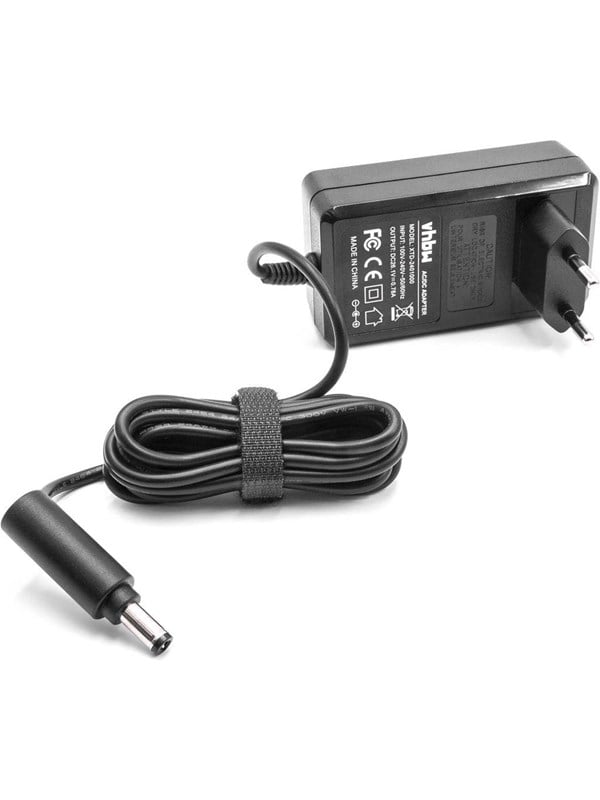 SiGN Charger for Dyson Gen5detect - Dyson V10 - V11 - V15 vacuum cleaners SiGN Charger for Dyson Gen5detect - Dyson V10 - V11 - V15 vacuum cleaners
