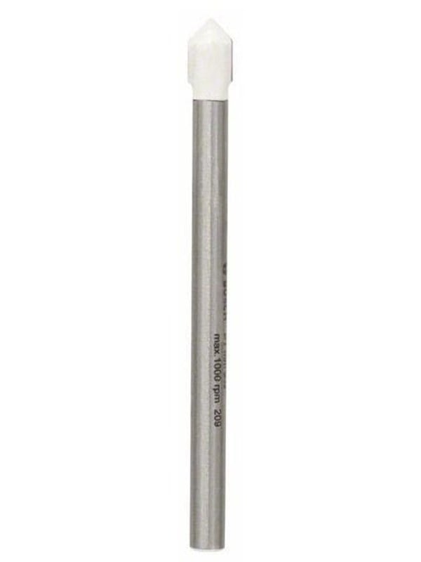 Bosch 2 608 587 163 Countersink Drill Bit 7mm