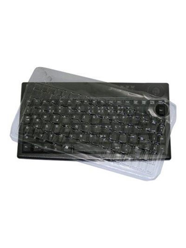 Cherry Contour Active Key keyboard cover