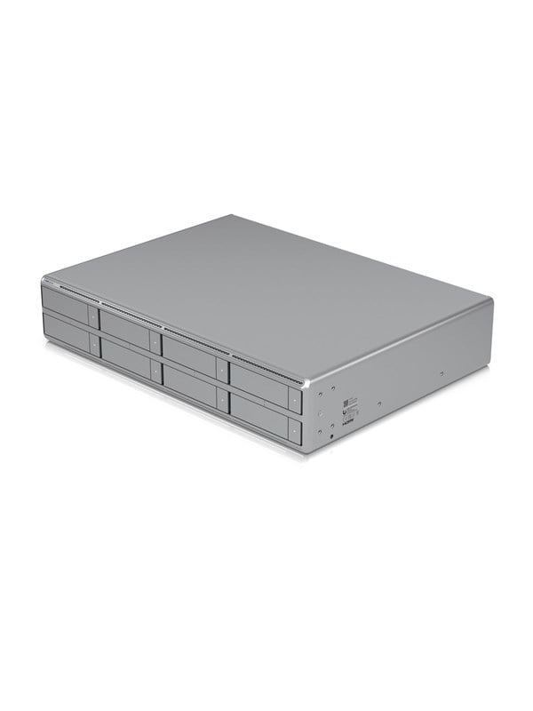Ubiquiti UniFi Protect G2-Pro
