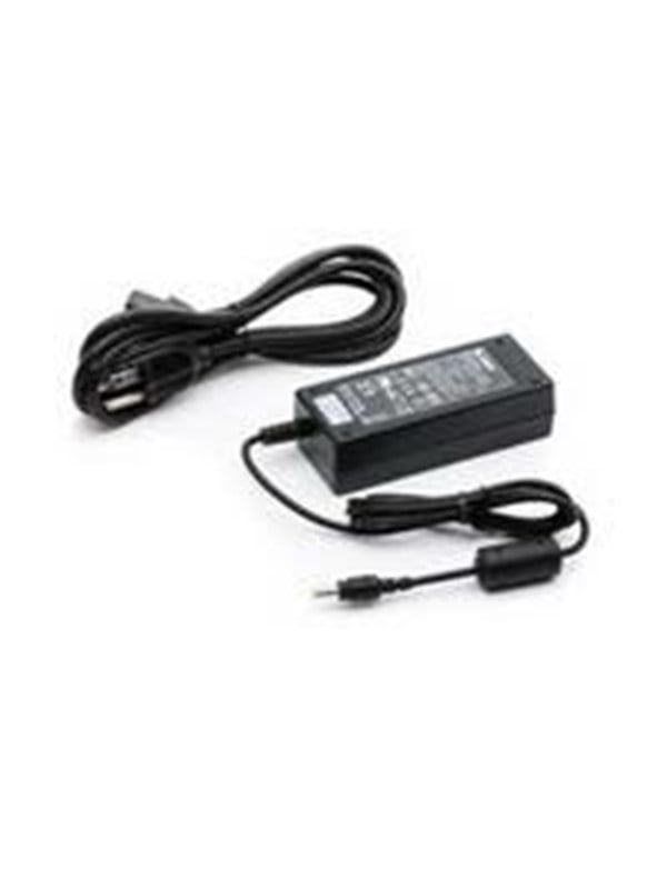 Zebra - power adapter Zebra - power adapter