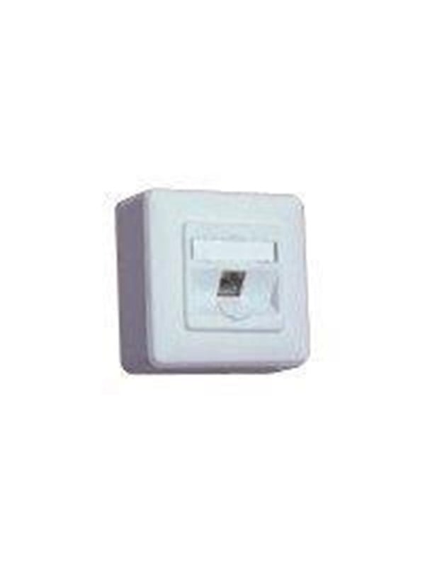 METZ BTR IT CONNECT E-DAT modul 8(8) AP