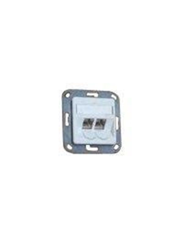 METZ BTR IT CONNECT E-DAT modul 8/8(8) UPk