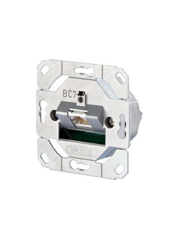 METZ E-DAT C6A 1 port UP0