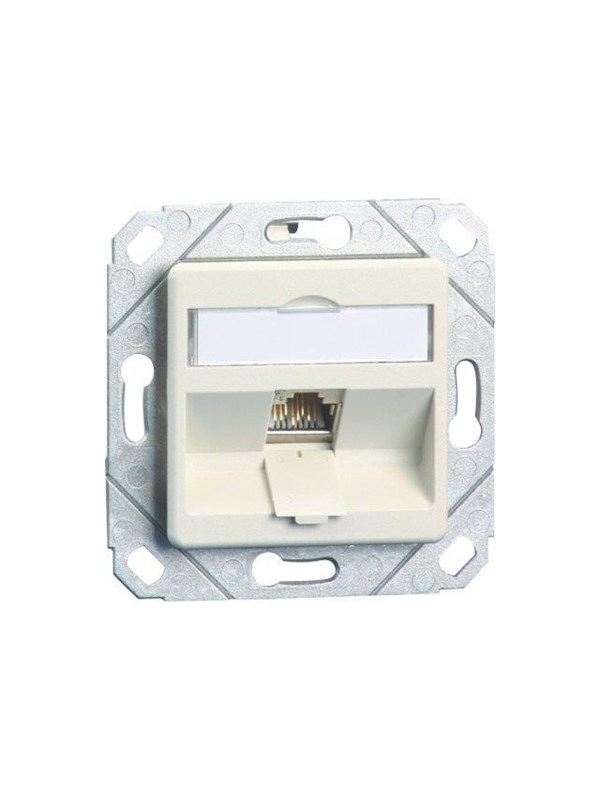 METZ BTR E-DAT modul 8(8) UPk