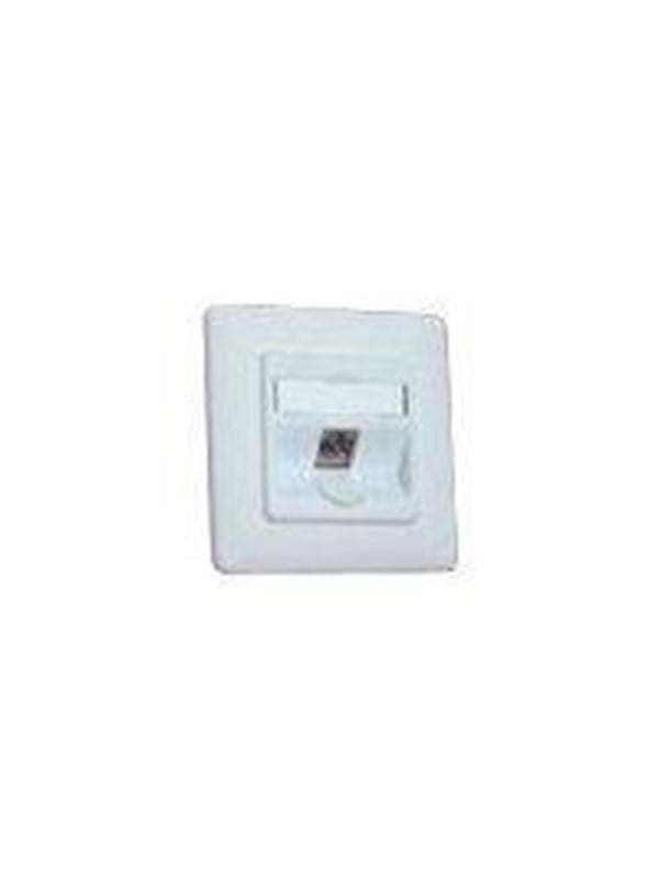 METZ BTR IT CONNECT E-DAT modul 8(8) UP