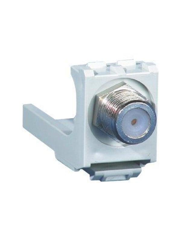 METZ BTR E-DAT modul modular insert (coupling)