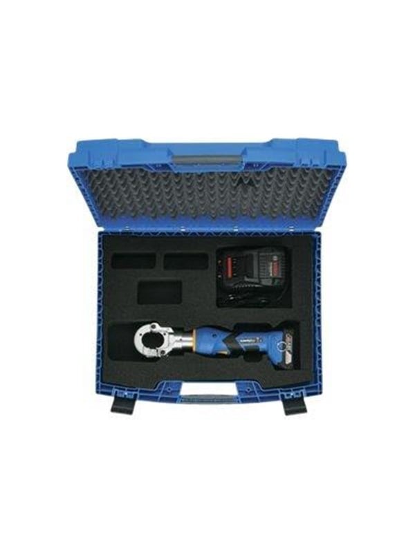 Klauke K22 SERIE EKM 60/22