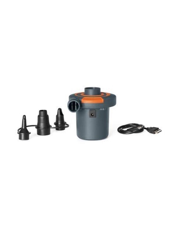Bestway Sidewinder 4.8V Rechargeable Air Pump
