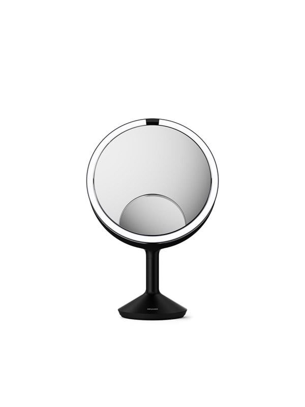 Simplehuman ST3067 makeup mirror