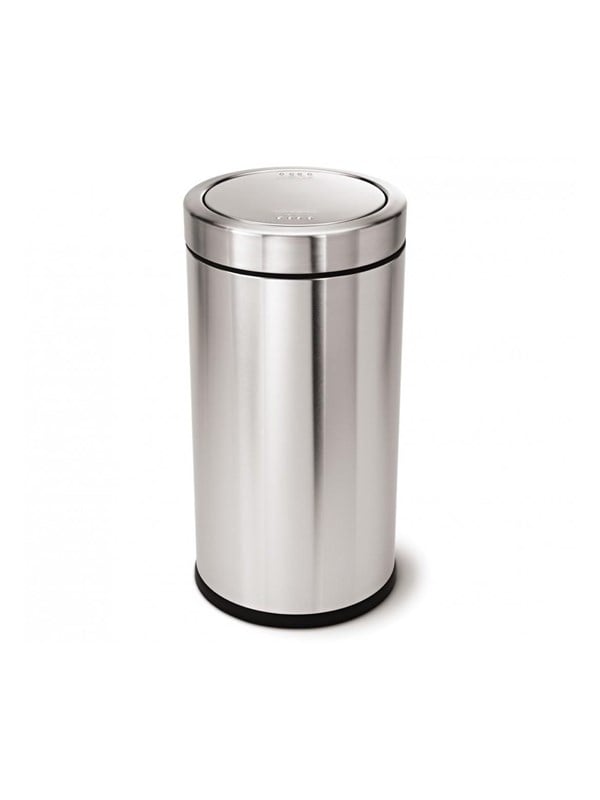 Simplehuman CW1442 trash can