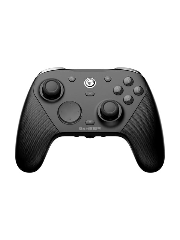 GameSir G7 Pro 8K Wireless Game Controller - Black - Controller - PC