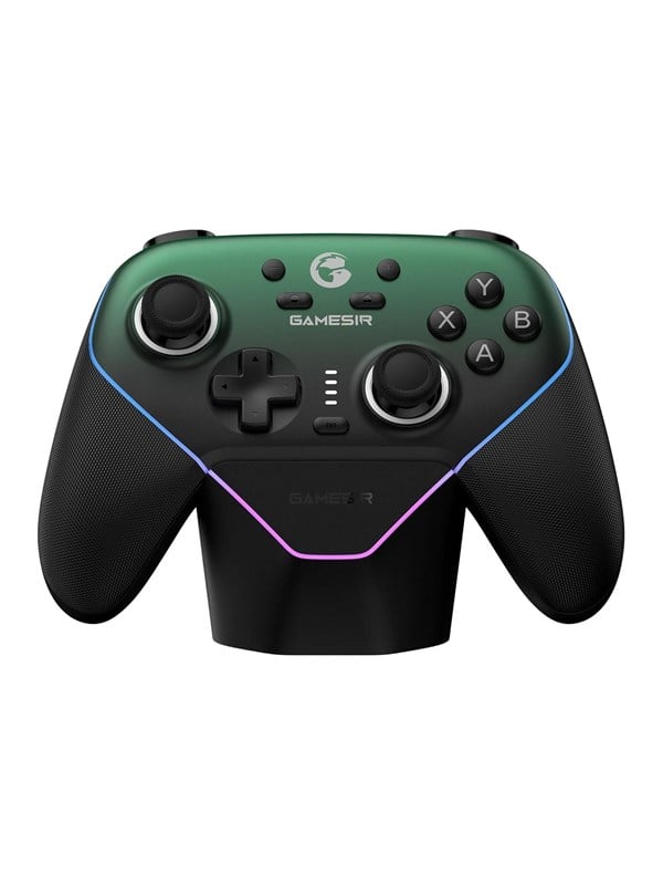 GameSir Super Nova Wireless Game Controller - Myst - Controller