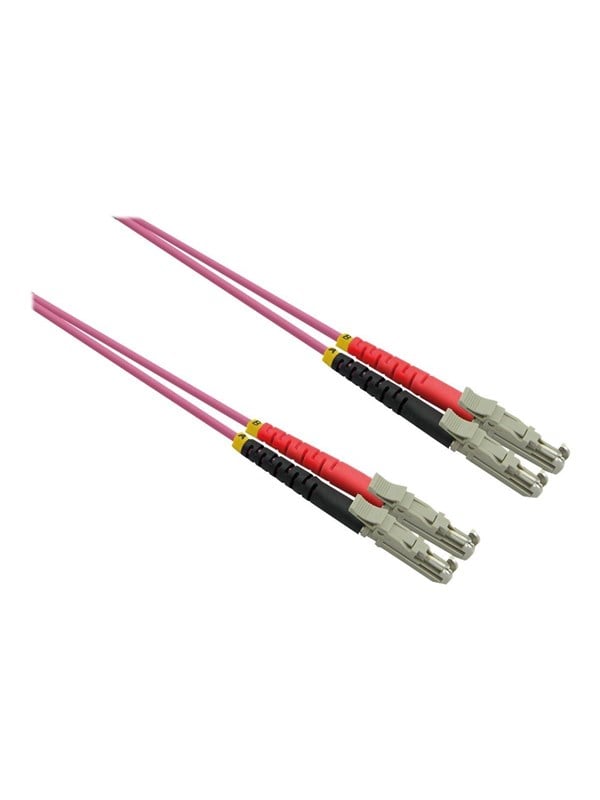 Roline patch cable - 2 m - violet - Lilla - 2m