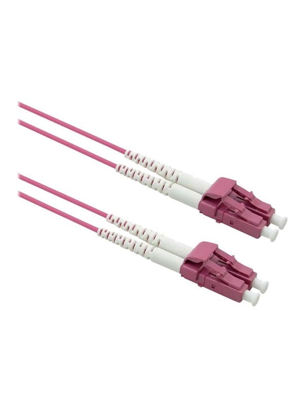 Roline patch cable - 3 m - violet - Lilla - 3m