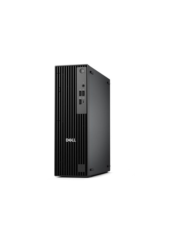 Dell Pro Slim QCS1255