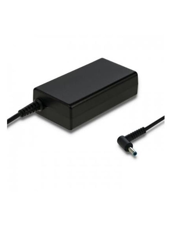 Qoltec Strømadapter 51555 - 65 W - 19.5 V - 4.5 x 3.0 mm pin