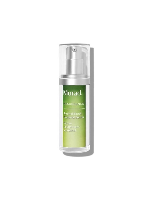 Murad Resurgence Retinol Youth Renewal Serum (U) 30 ml