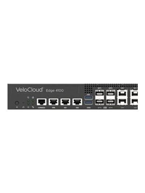 Arista Networks Arista VeloCloud 5100 Series - application accelerator